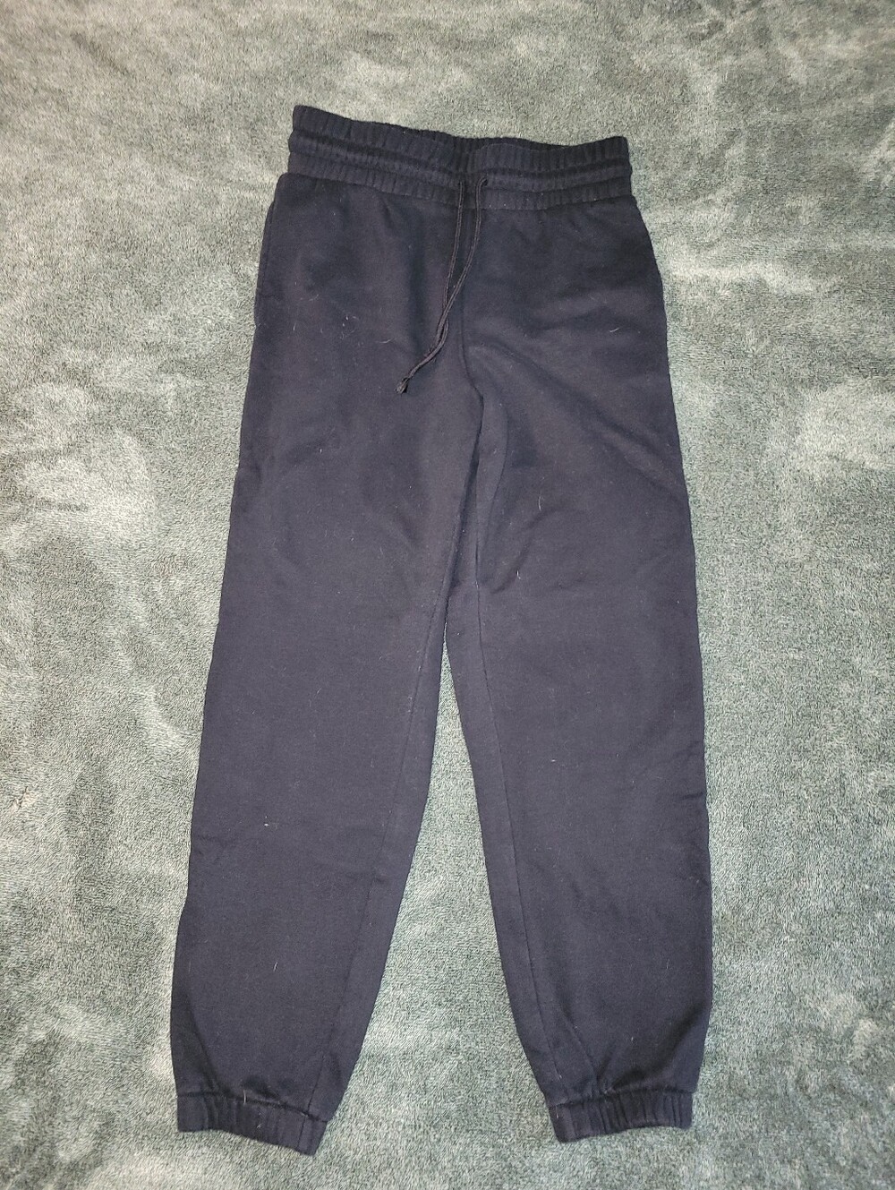 Wild Fable Womens Sweatpants